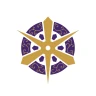 京都市公式アプリ icon