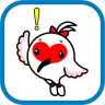 新潟県防災ナビ　―新潟県公式防災アプリ― icon