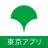 東京都公式アプリ icon