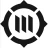 豊川市防災アプリ icon