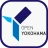 横浜市避難ナビ icon
