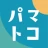 横浜市子育て応援アプリ“パマトコ” icon