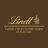 リンツ公式アプリ　My Lindt Club icon
