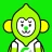 LINEMO かんたんeSIM開通 icon
