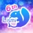 占いアプリならリスミィ チャット占い/恋愛占い/恋愛相談 icon