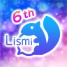 占いアプリならリスミィ チャット占い/恋愛占い/恋愛相談 icon