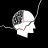 株予想AI icon