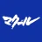 マクール icon