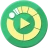 ゴルフスイング・動画診断～KiZuKi（きづき）〜 icon