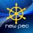 new pec smart ～航海支援アプリ～ icon