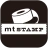 新 mt STAMP icon