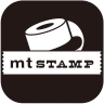 新 mt STAMP icon