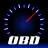 OBDマルチメーター ☆ 愛車のメーターを追加できます！ icon