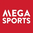 メガスポーツ公式アプリ icon