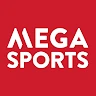 メガスポーツ公式アプリ icon