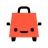SHOP STOP - キッチンカーが探せるアプリ icon