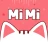 MiMi - ラジオドラマ icon