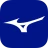 MIZUNO - ミズノ公式アプリ icon