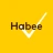 Habee(ハビー) 友達と習慣化・目標達成アプリ icon