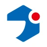 おおいたプラット icon