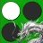 リバーシ2026 – 定番ボードゲーム（オセロと同じ遊び方） icon