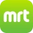 MRTアプリ icon