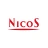 NICOSカードアプリ icon