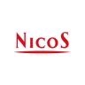 NICOSカードアプリ icon