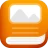 My図鑑 〜コレクション管理・整理アプリ〜 icon
