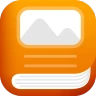 My図鑑 〜コレクション管理・整理アプリ〜 icon