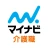 介護・福祉の転職・求人はマイナビ介護職 icon