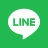LINE（ライン） - 通話・メールアプリ icon