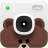 LINE Camera – 写真編集＆フィルター icon