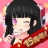 萌えCanちぇんじ！ icon