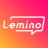 Lemino icon