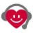 遠隔サポート icon