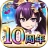 戦国の虎Z icon