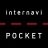 internavi Pocket icon