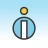 iKUMON icon