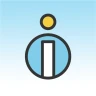 iKUMON icon