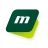 SMBCモビット ローン・カードローン・キャッシング icon