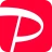 PayPay-ペイペイ icon