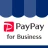 PayPay店舗用アプリ-ペイペイ（かんたん売上管理） icon