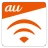 au Wi-Fiアクセス-WiFi接続・ポイ活もできるアプリ icon