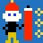 ドット絵メーカー icon