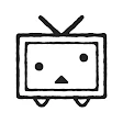ニコニコ動画-アニメ、映画、ボカロが見放題の動画配信アプリ icon