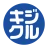 キジクル icon