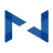 マイネッツ＋ icon