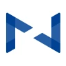 マイネッツ＋ icon
