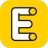 EMot（エモット）特急券 購入や旅行チケット予約・購入 icon